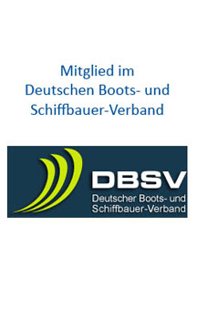 Logo DBSV